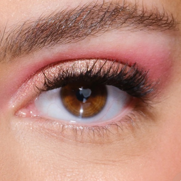 Urban Doll Petite lashes - Picture 4 of 5